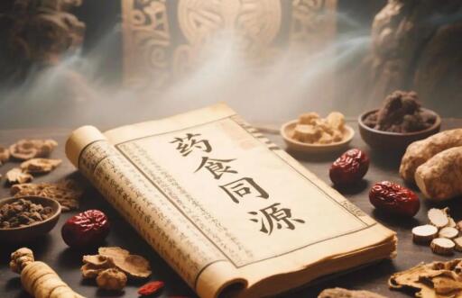 B超胎儿手张开原因-做b超胎儿手捂住脸怎么办专区_做b超孩子的手是张开的好吗专区_b超宝宝手挡正常吗网