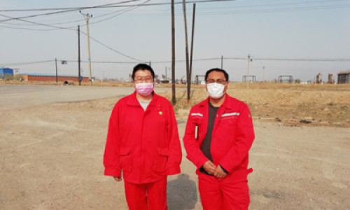 b超宝宝大小对照表-做b超胎儿手捂住脸怎么办专区_做b超孩子的手是张开的好吗专区_b超宝宝手挡正常吗网