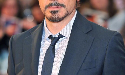 做b超胎儿手捂住脸怎么办-做b超胎儿手捂住脸怎么办专区_做b超孩子的手是张开的好吗专区_b超宝宝手挡正常吗网