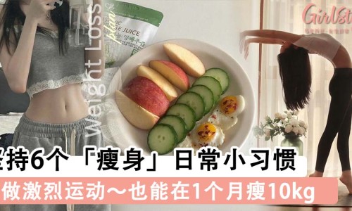 做b超胎儿手捂住脸怎么办专区_做b超孩子的手是张开的好吗专区_b超宝宝手挡正常吗网