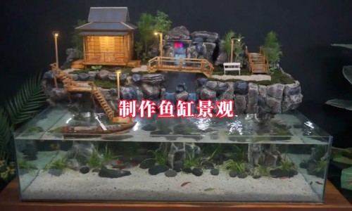 b超宝宝大小对照表-做b超胎儿手捂住脸怎么办专区_做b超孩子的手是张开的好吗专区_b超宝宝手挡正常吗网