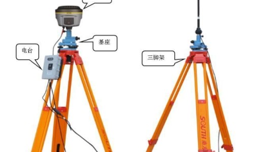 B超胎儿手张开原因-做b超胎儿手捂住脸怎么办专区_做b超孩子的手是张开的好吗专区_b超宝宝手挡正常吗网