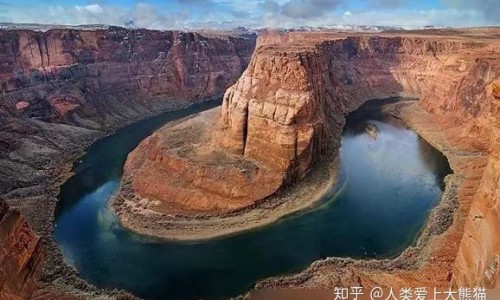 做b超胎儿手捂住脸怎么办-做b超胎儿手捂住脸怎么办专区_做b超孩子的手是张开的好吗专区_b超宝宝手挡正常吗网